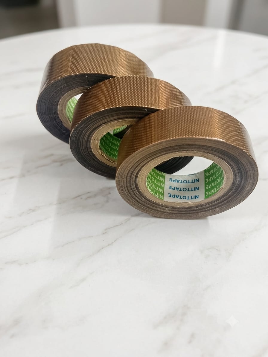 Nitto tape 2
